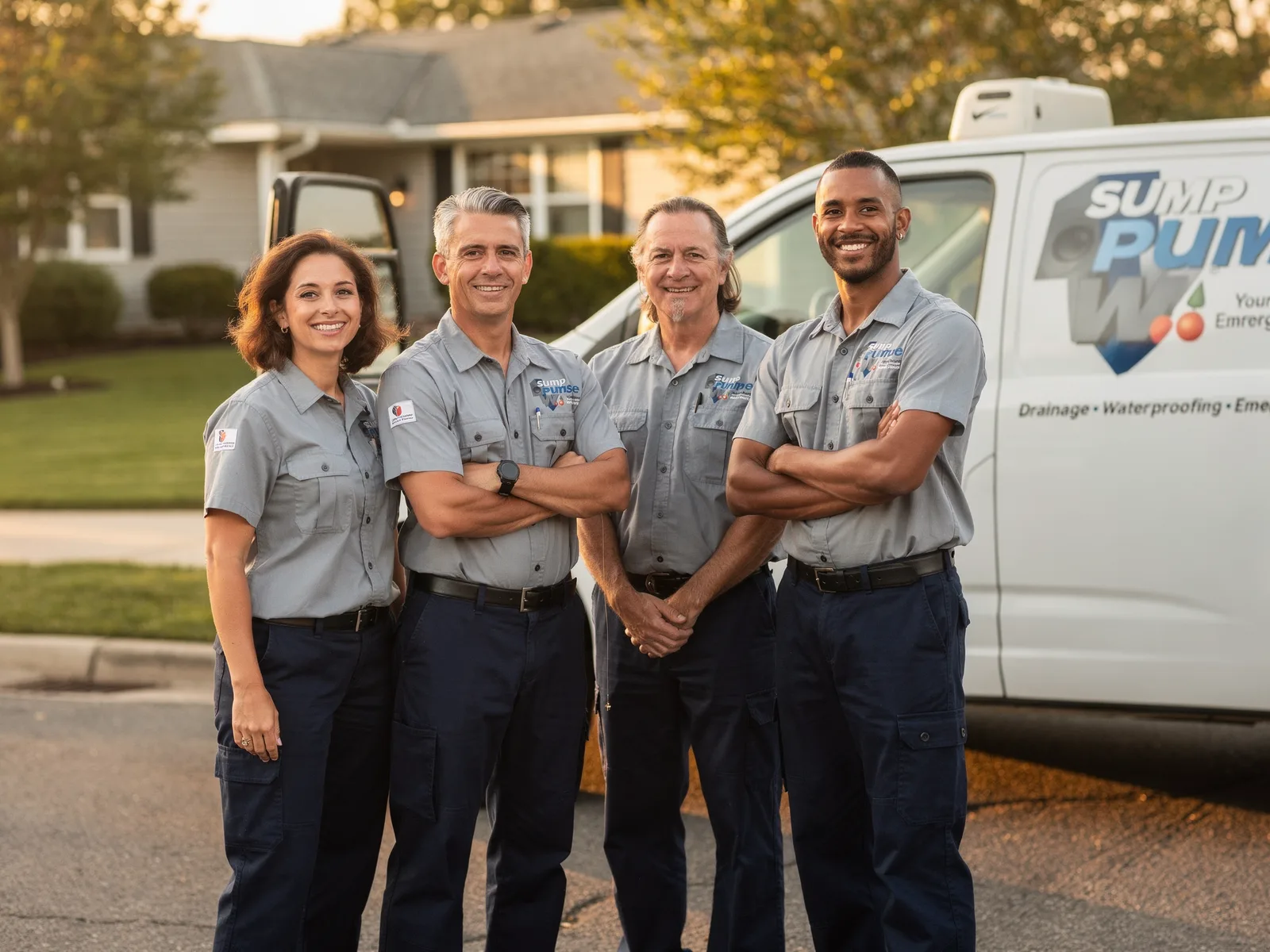 Water Heater Repair company in Seale, AL