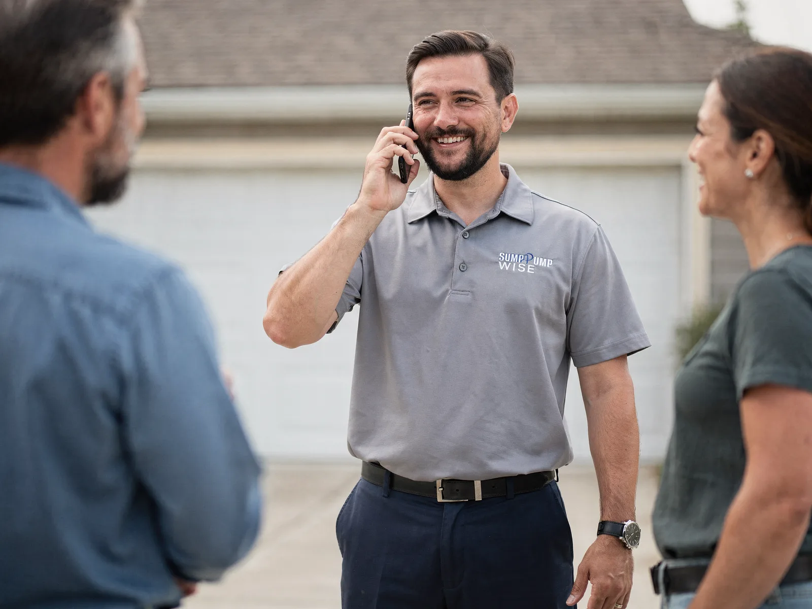 Water Heater Repair Seale, AL FAQs